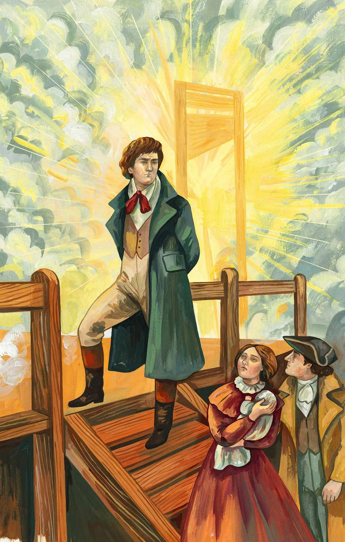 Tale of Two Cities illustration Dickens 02.jpg