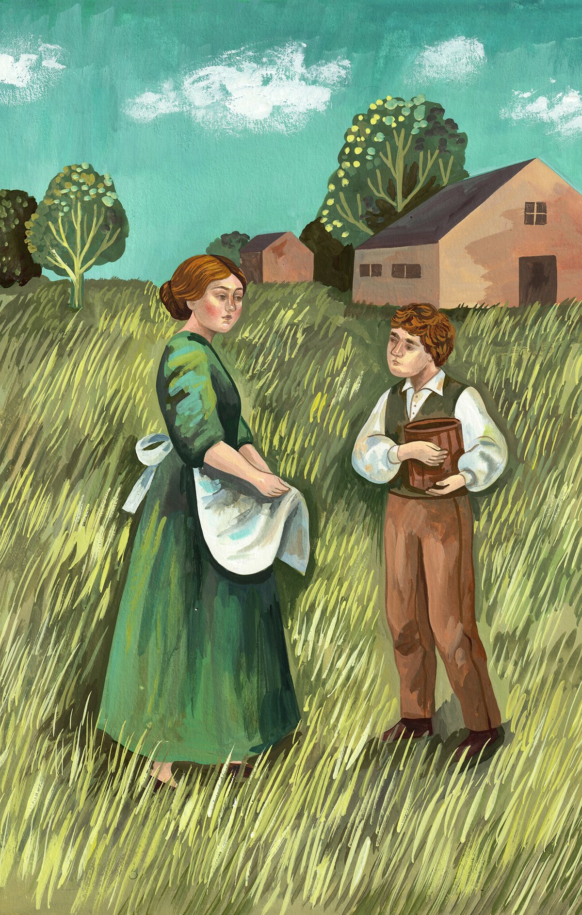 My Antonia illlustration_Willa Cather.jpg