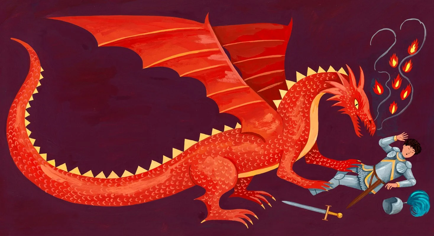 the-king-and-the-dragon-illustration.jpg