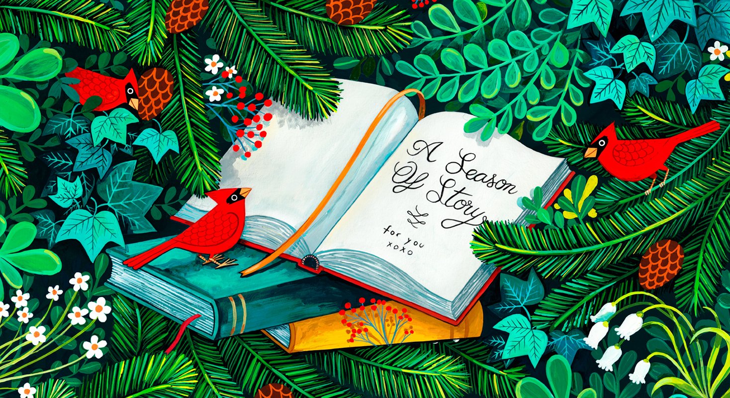 A-season-of-a-story_literaty.jpg
