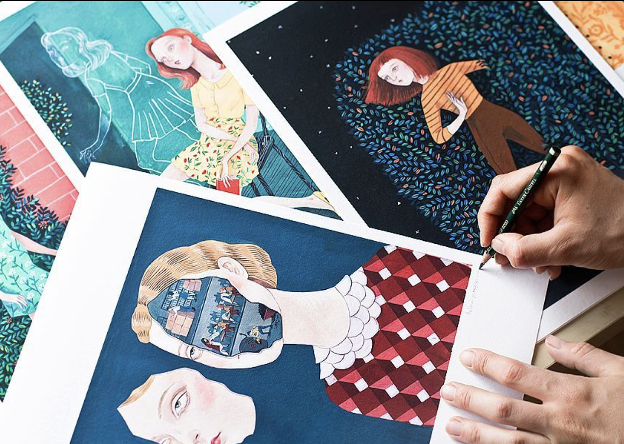 Screenshot 2023-10-02 at 13.02.23.png