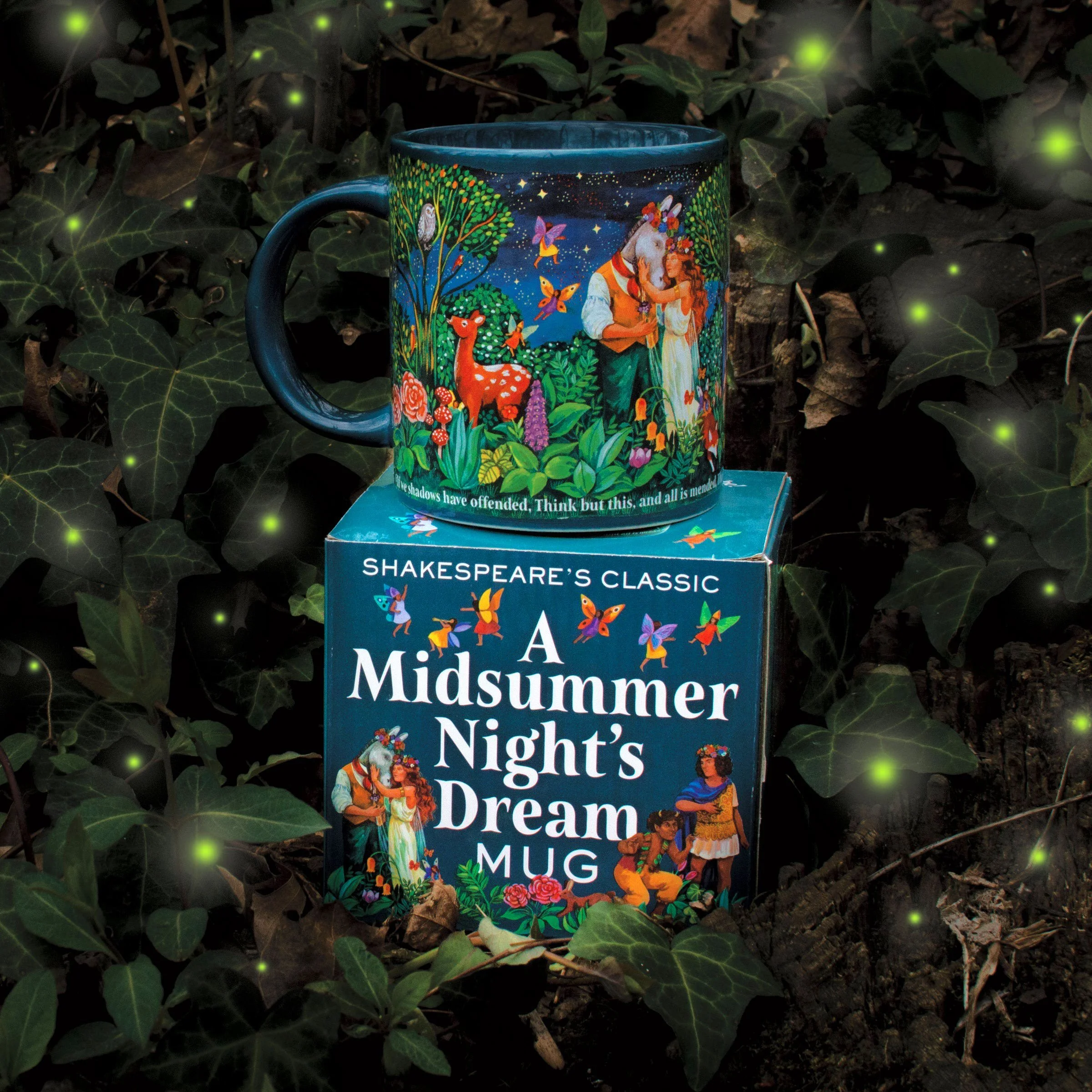 midsummer-nights-dream-mug-4.jpg