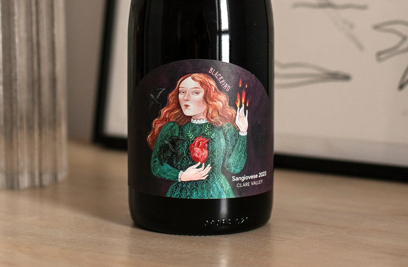 label-wine-illustration.jpg