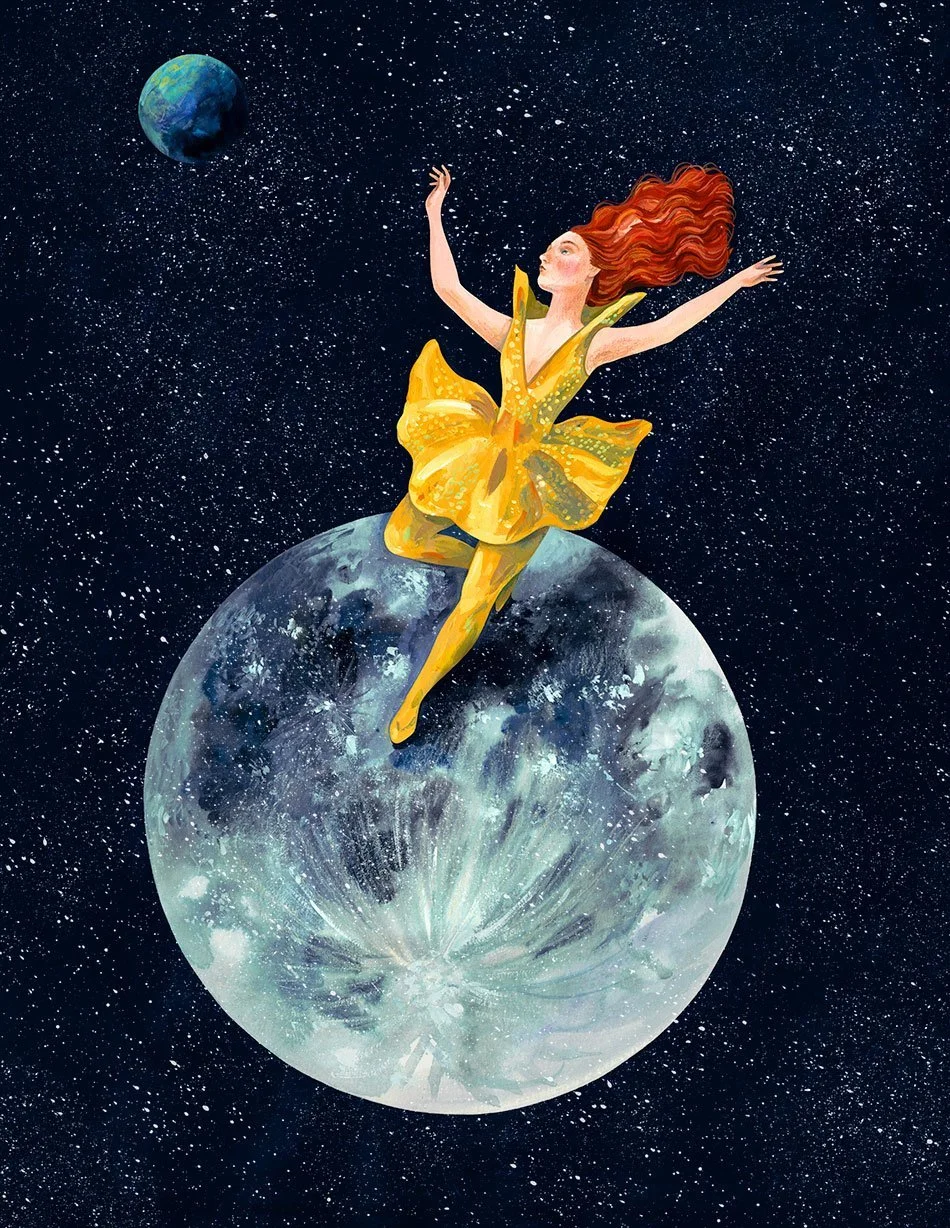 Cosmic-Dancer-helena-perez.jpg