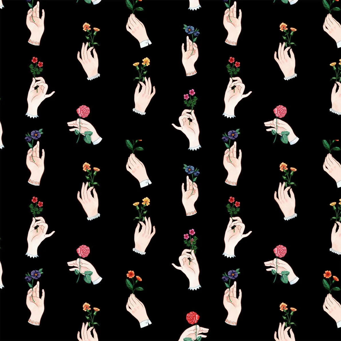 pattern_hands-copia3.jpg