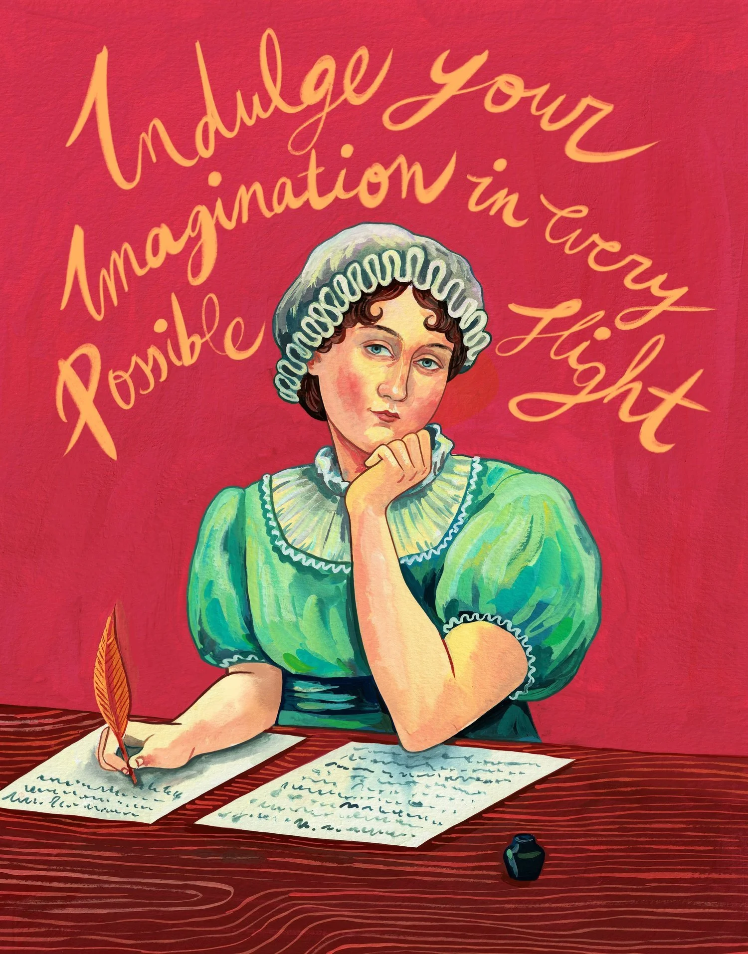 Jane_Austen_illustration.jpg