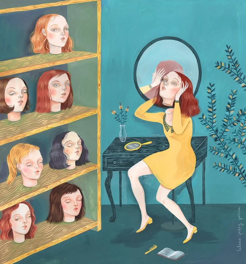 helena+perez+garcia+illustration+gouache+heads-1.jpg
