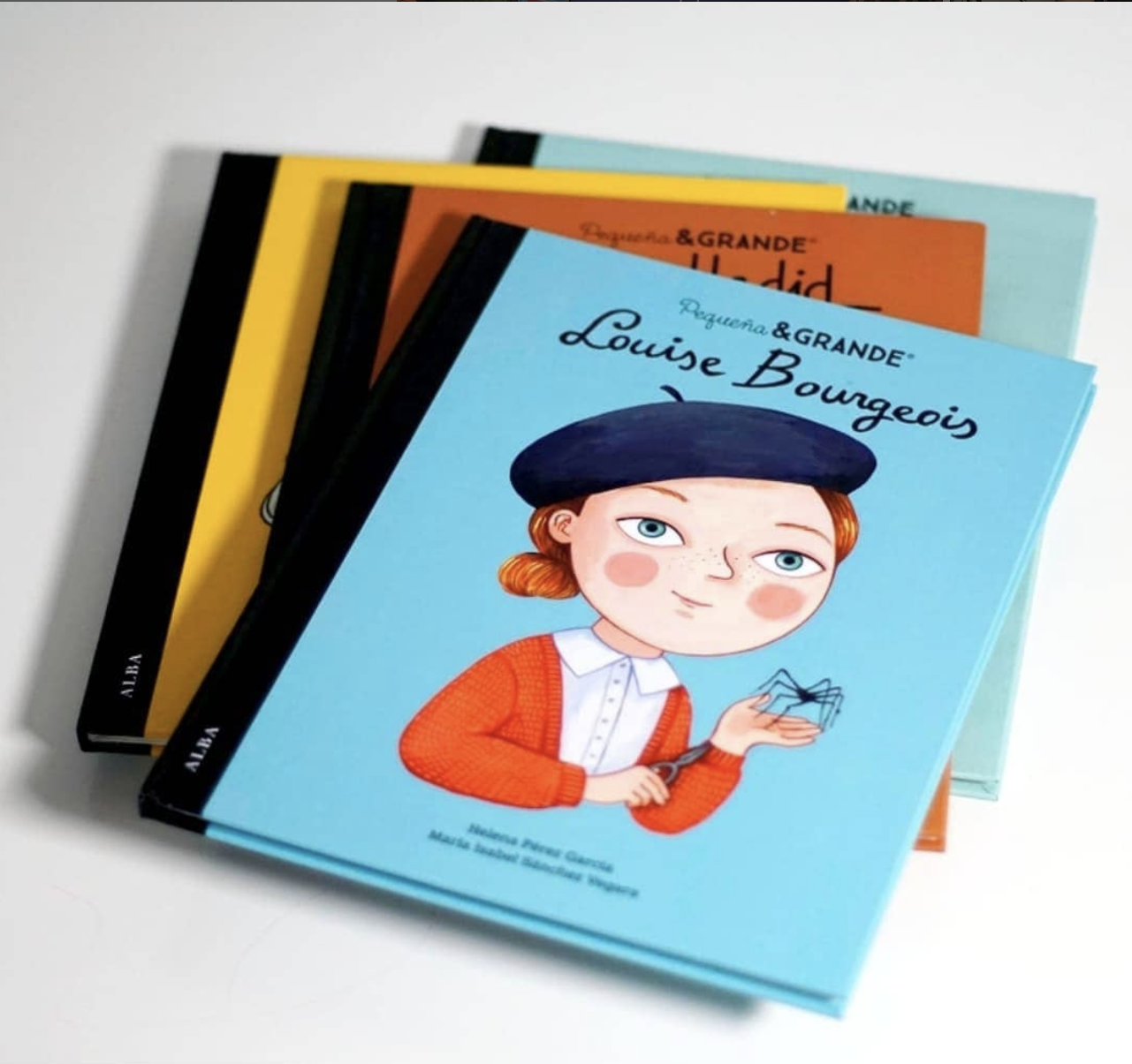 Screenshot 2023-10-02 at 12.59.09.png