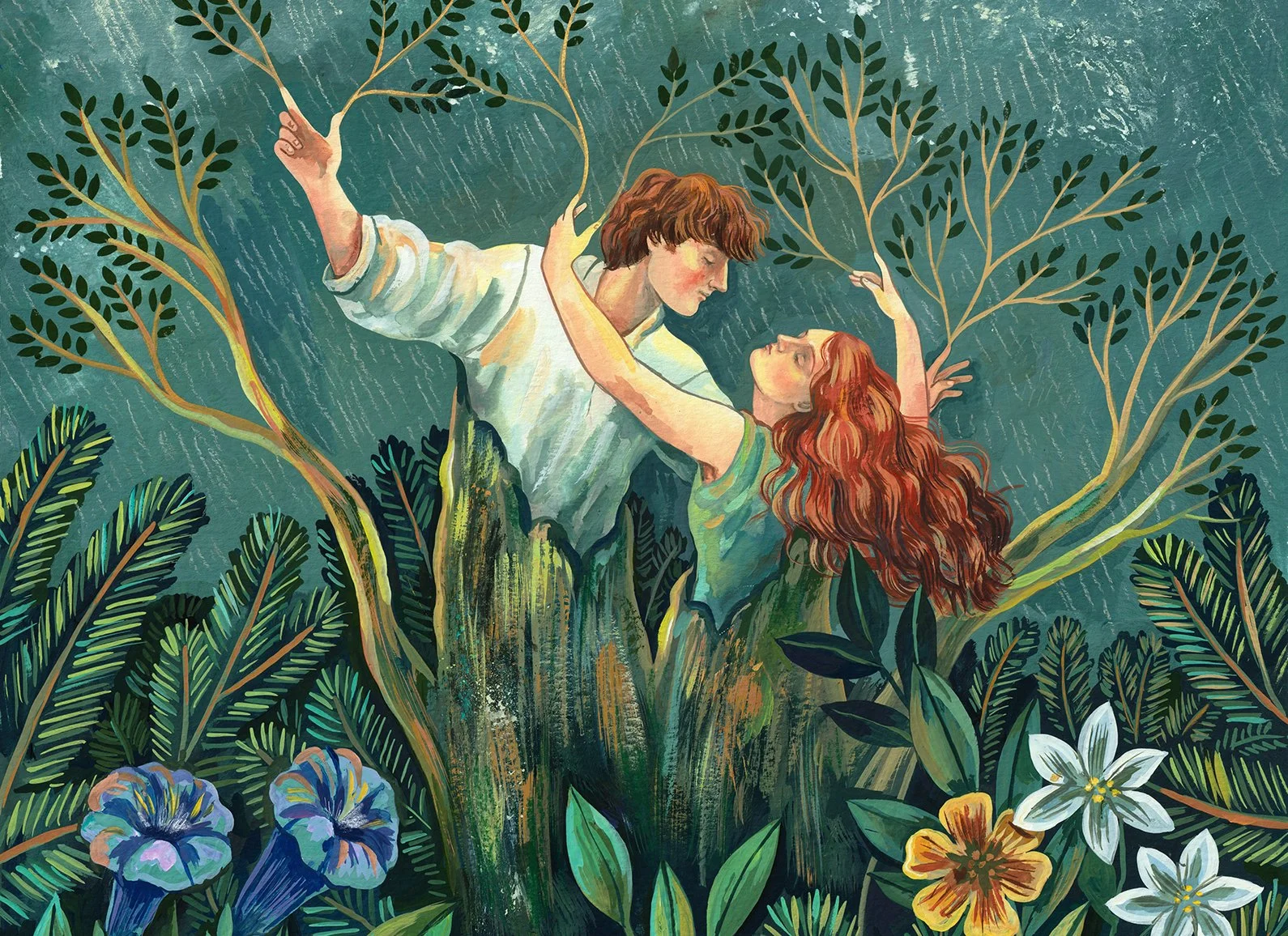 D'Annunzio illustration.jpg