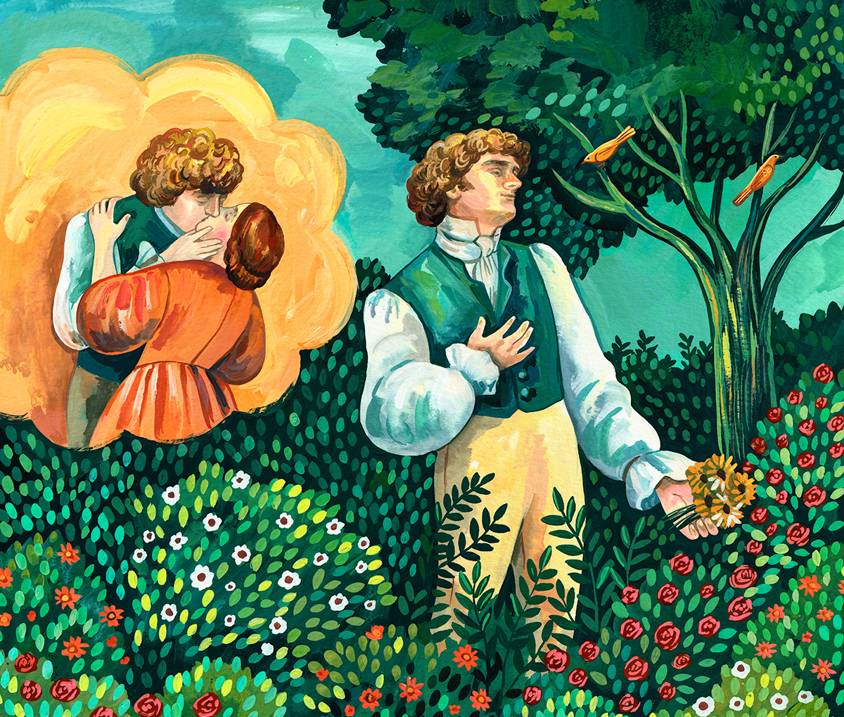Ugo Foscolo-helena-perez-garcia-illustration-shielded-robust.jpg