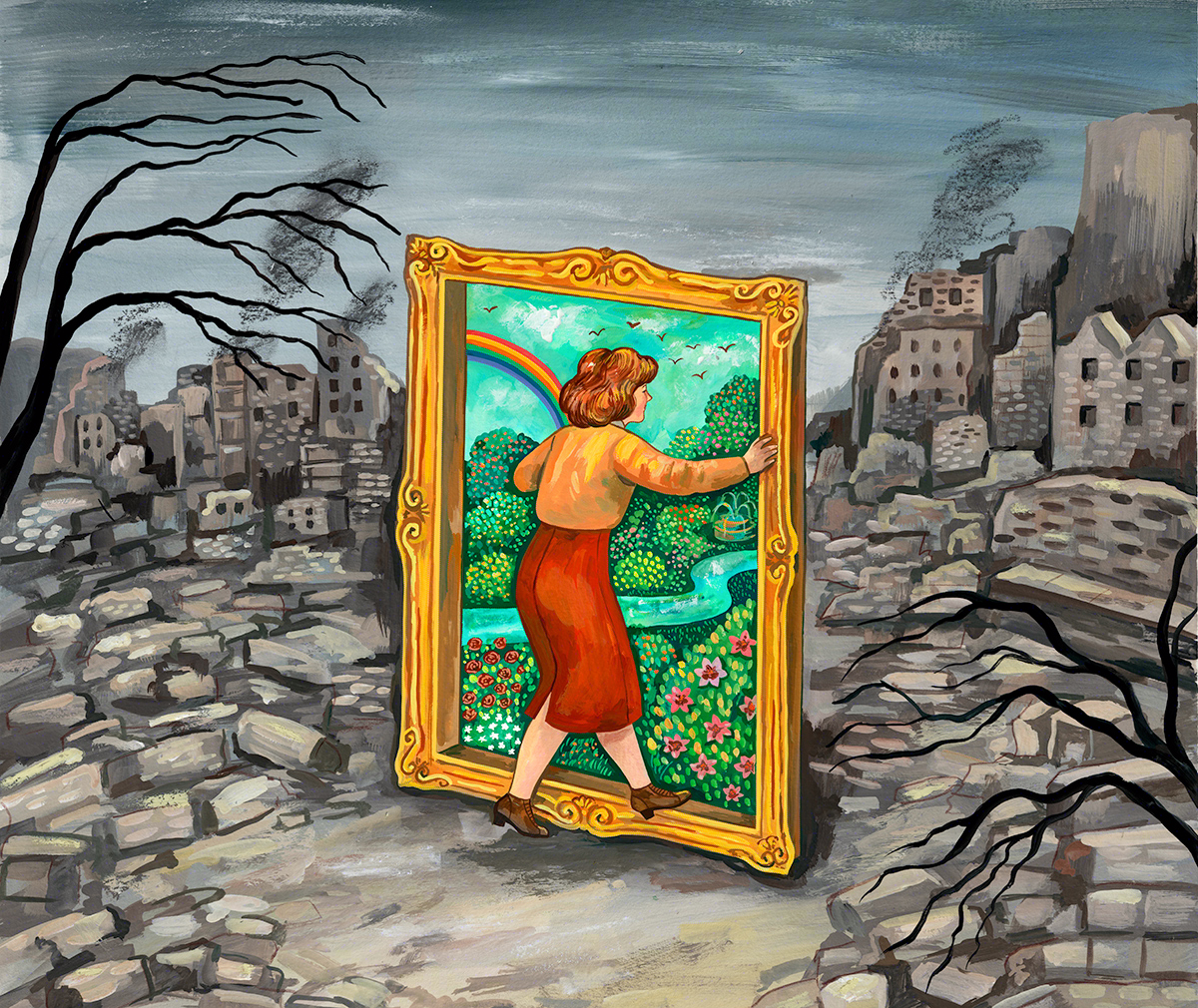Elsa-Morante-helena-perez-garcia-illustration-shielded-robust.jpg