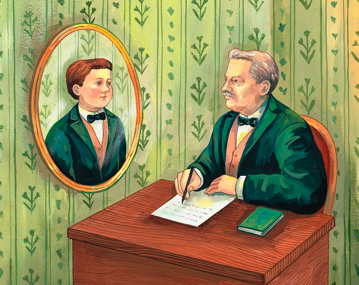 Giovanni Pascoli-helena-perez-garcia-illustration-shielded-robust.jpg