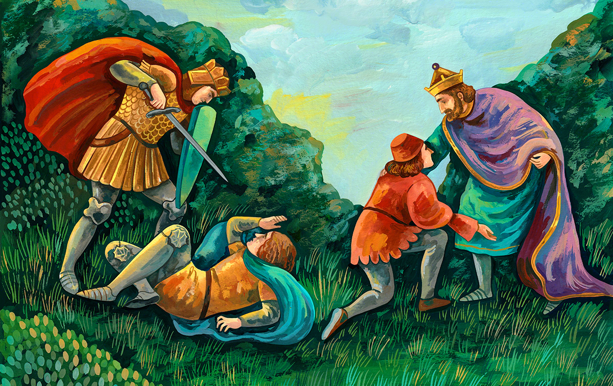 Manzoni-illustration-helena-perez-garcia-shielded-robust.jpg