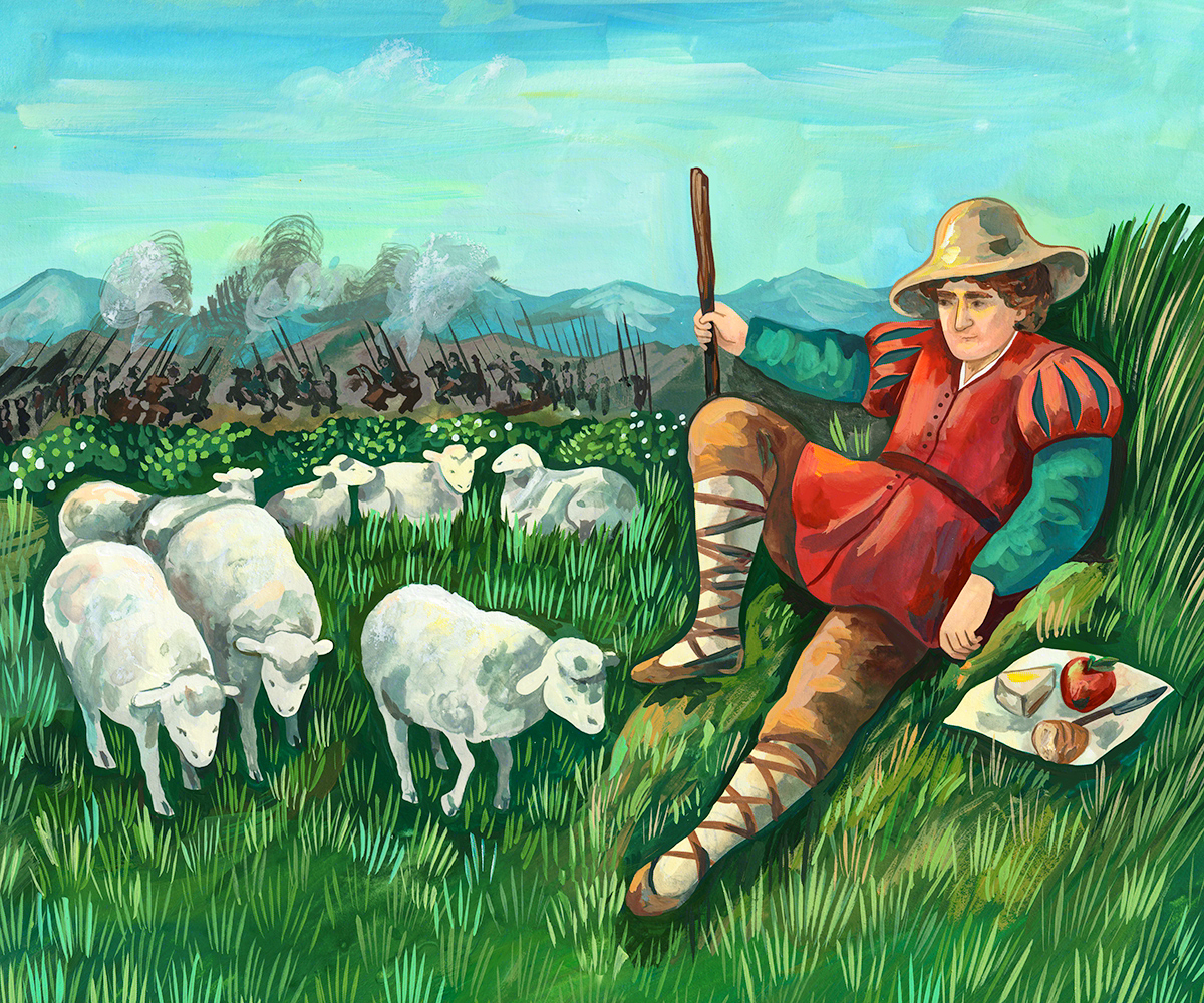Tasso-illustration-helena-perez-shielded-robust.jpg
