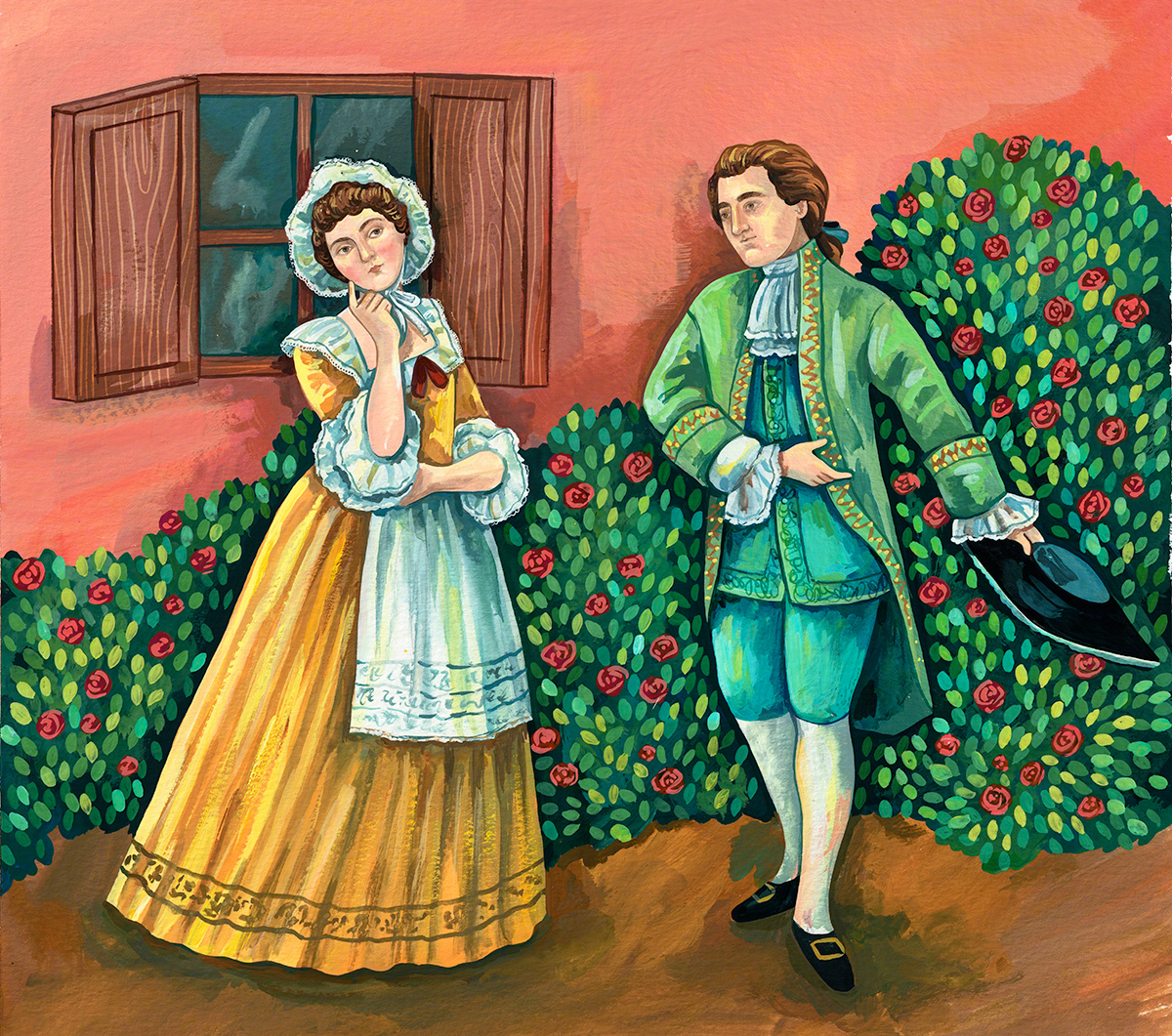 Carlo Goldoni-illustration-helena-perez-garcia-shielded-robust.jpg