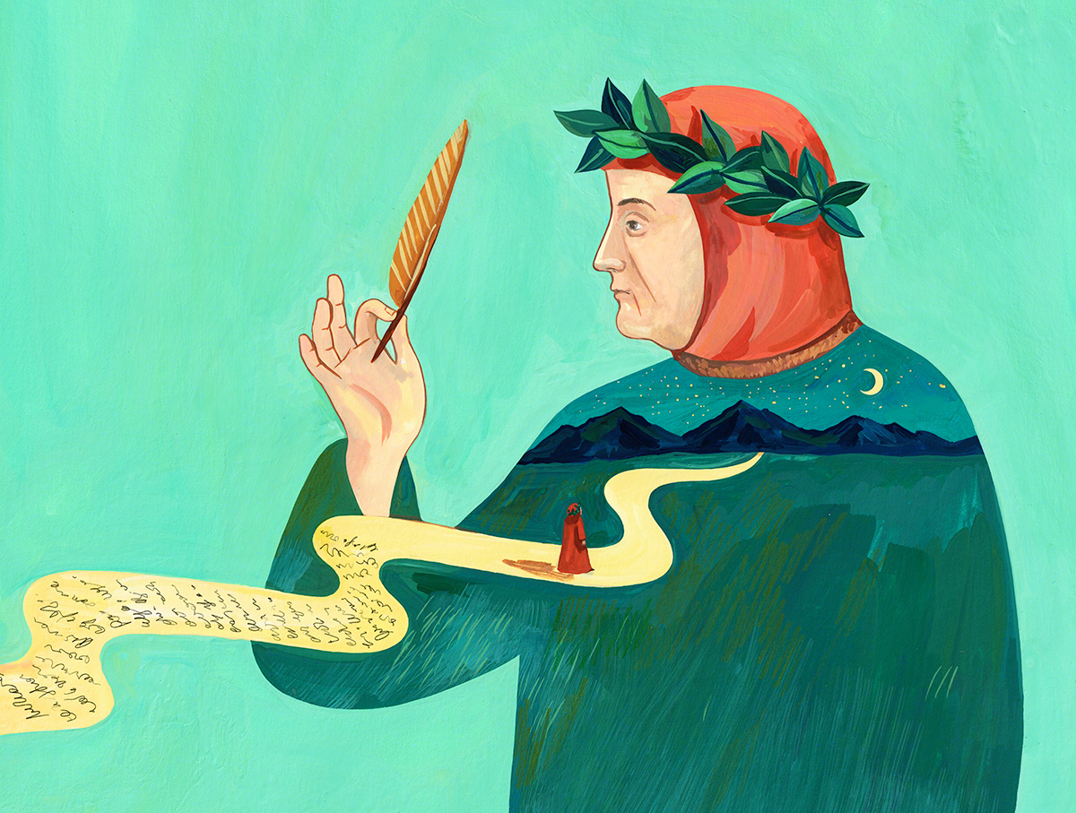 Petrarca-illustration-helena-perez-garcia-shielded-robust.jpg