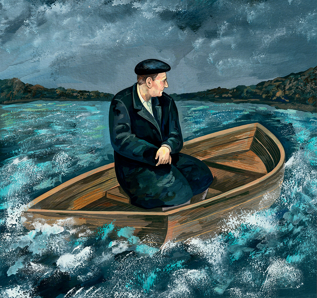 Umberto-Saba-helena-perez-garcia-illustration-shielded-robust.jpg