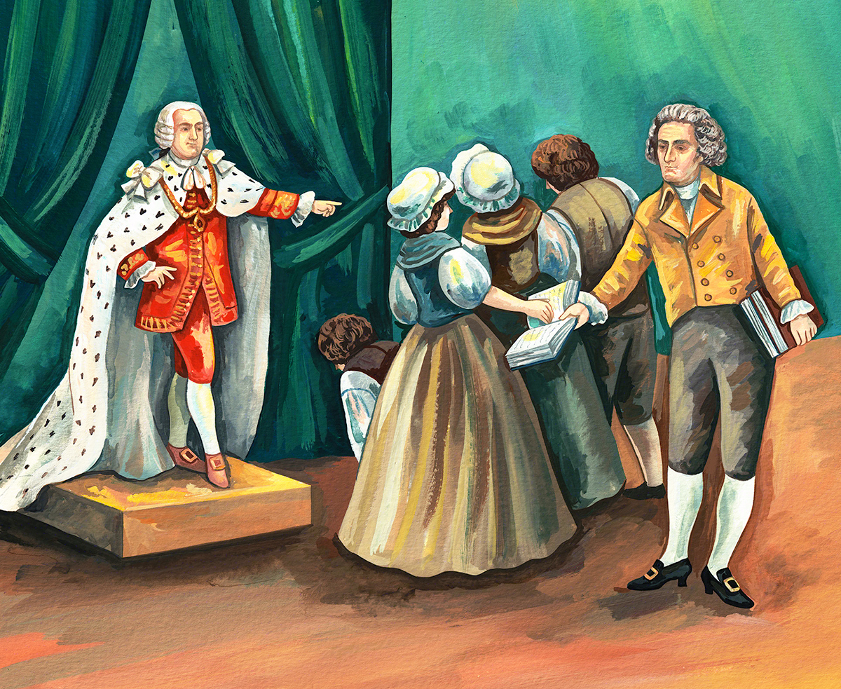 Vittorio Alfieri-illustration-helena-perez-garcia-shielded-robust.jpg