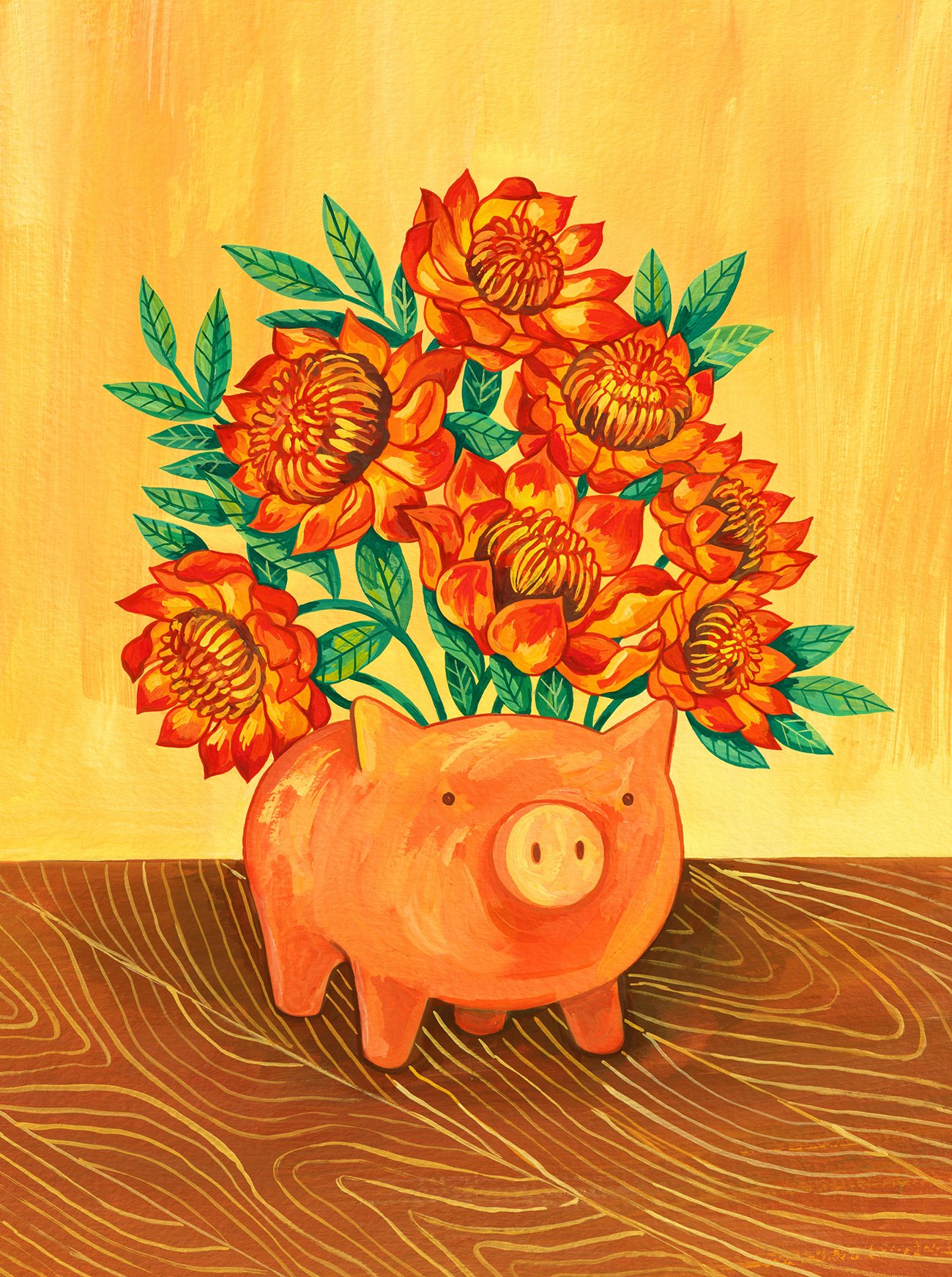 Fonseca_illustration.jpg
