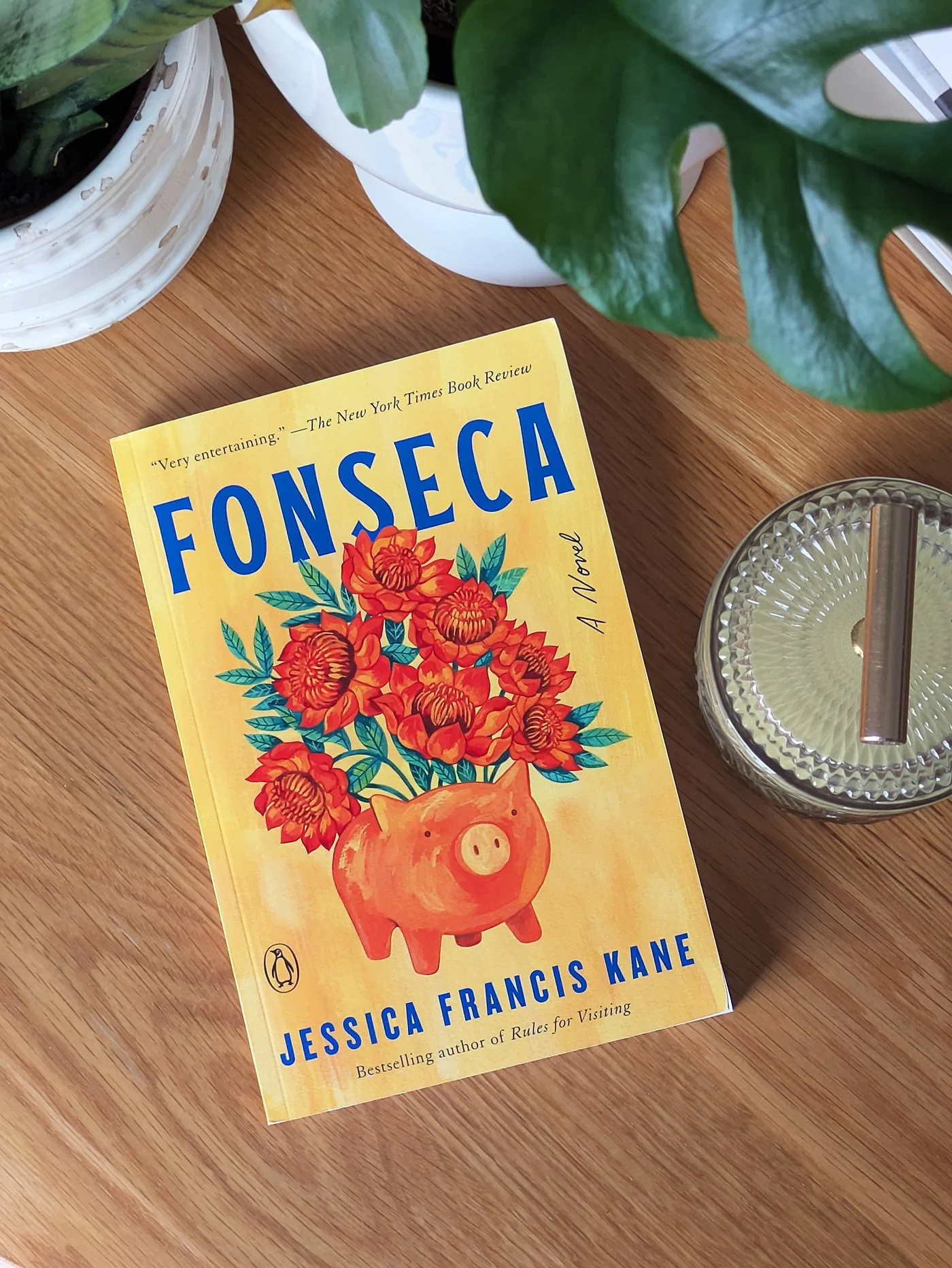 Fonseca_helena-perez-garcia-illustration.jpg