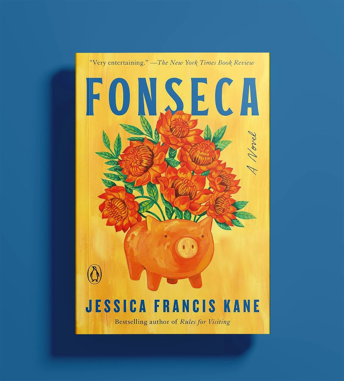 18-Free-Softcover-Book-Cover-Mockup-From-Top.jpg