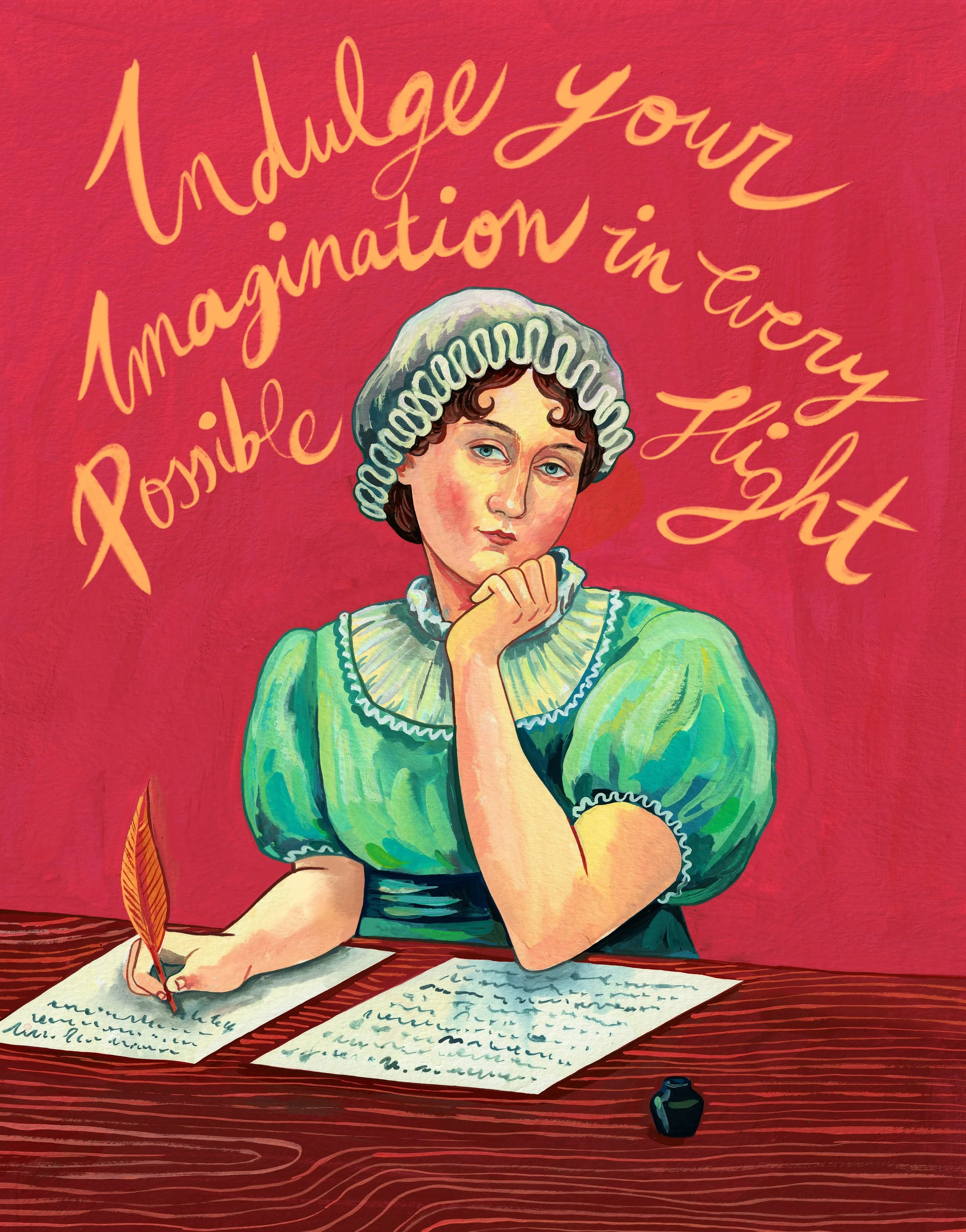 Jane_Austen_illustration.jpg