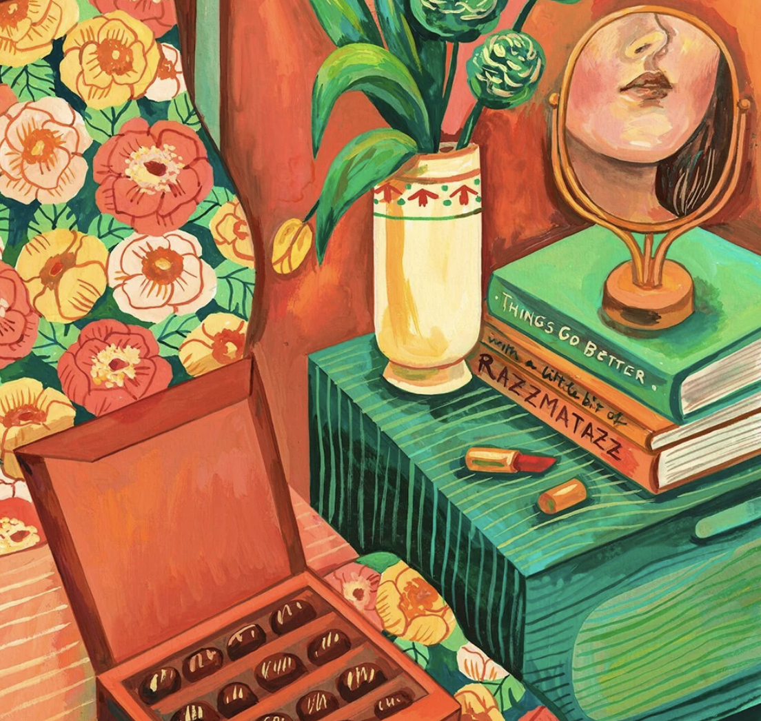 Captura de pantalla 2025-12-26 a las 10.33.30.png