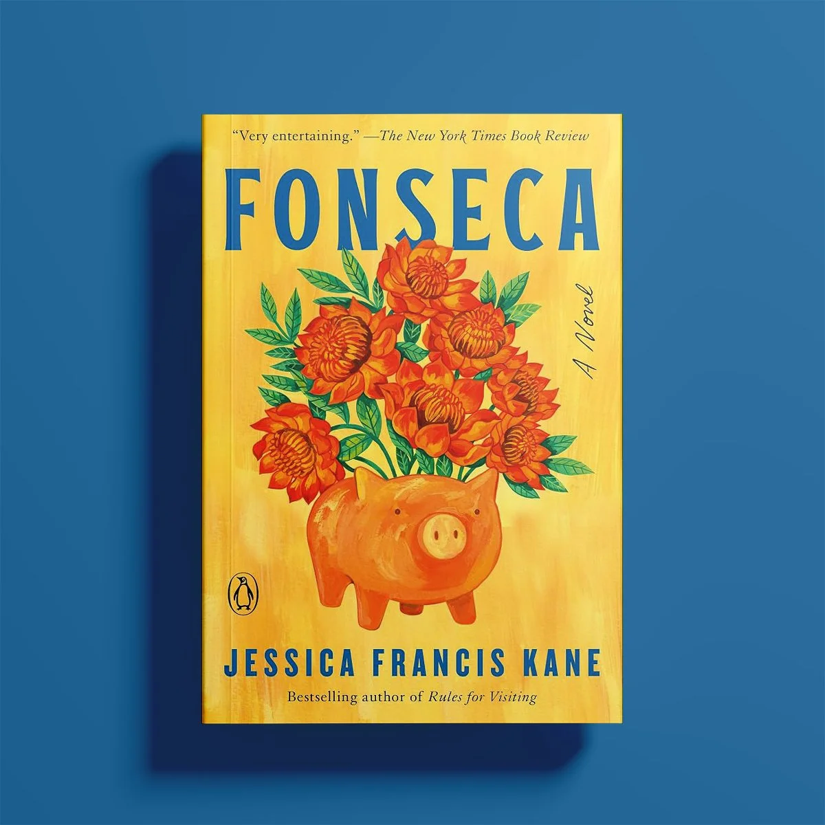 fonseca.jpg