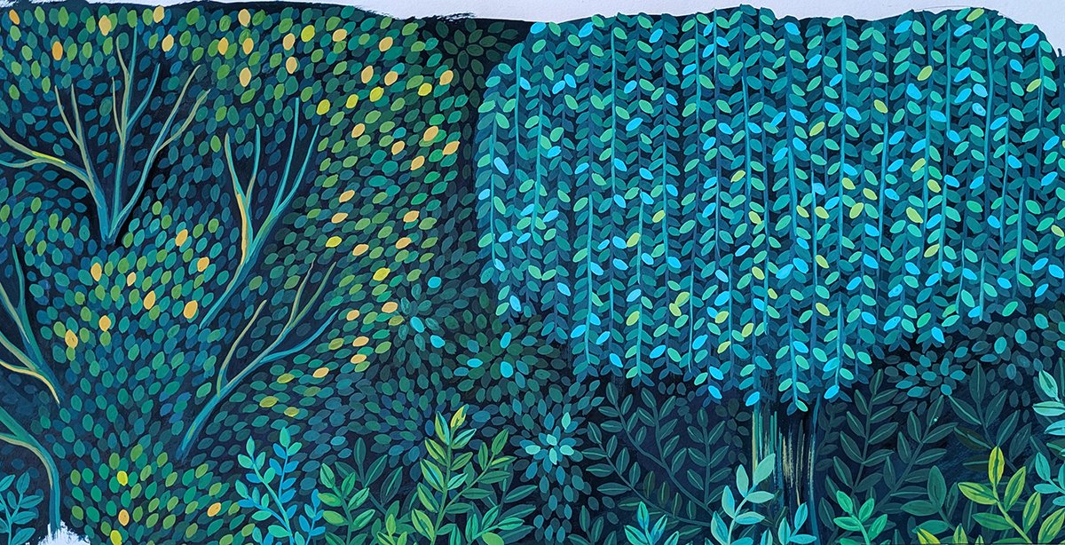 helena perez garcia forest illustration.jpg