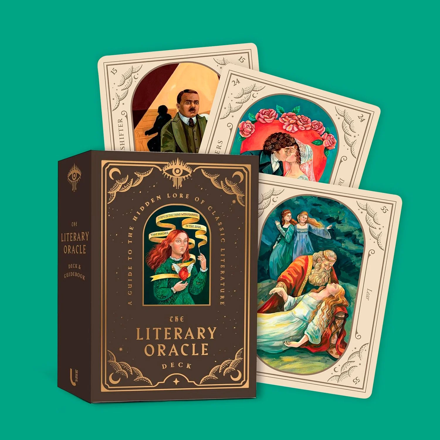 literary oracle deck.jpg