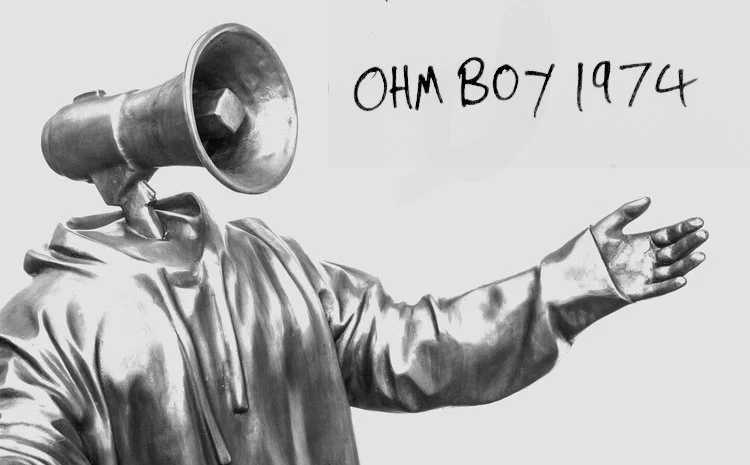Ohm+Boy+1974 edit.jpg