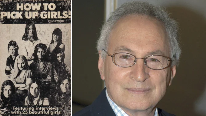 How to Pick Up Girls!’ Heading to the Big Screen (EXCLUSIVE)