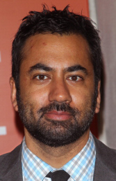 Kal Penn