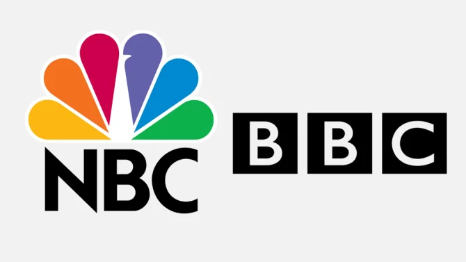 NBC Developing WWII Miniseries with BBC About Jews Who Fought Nazis in Britain (EXCLUSIVE)