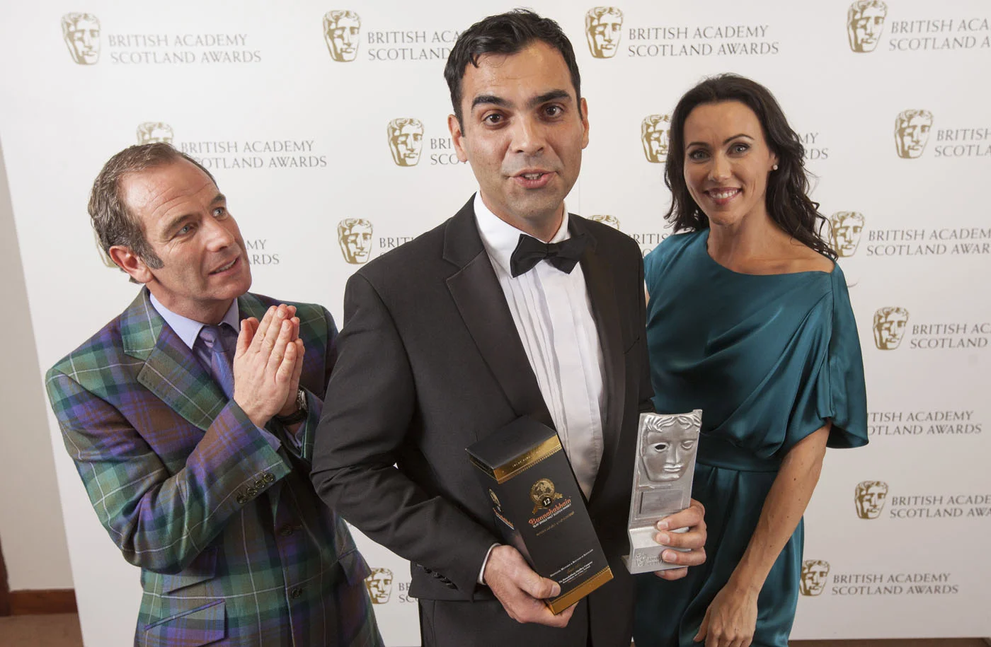 Bafta01.JPG