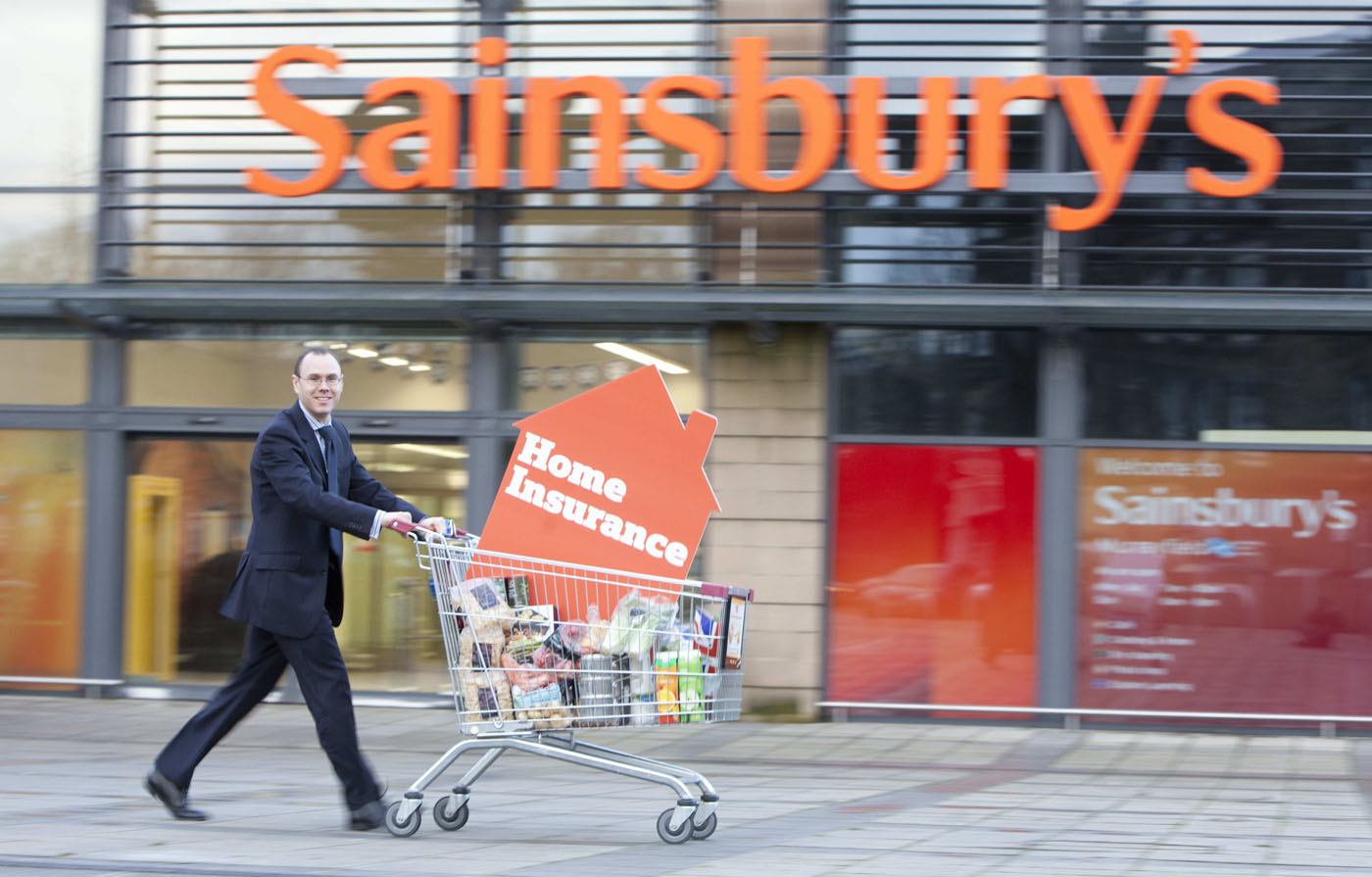 Sainsbury'sInsurance21.JPG