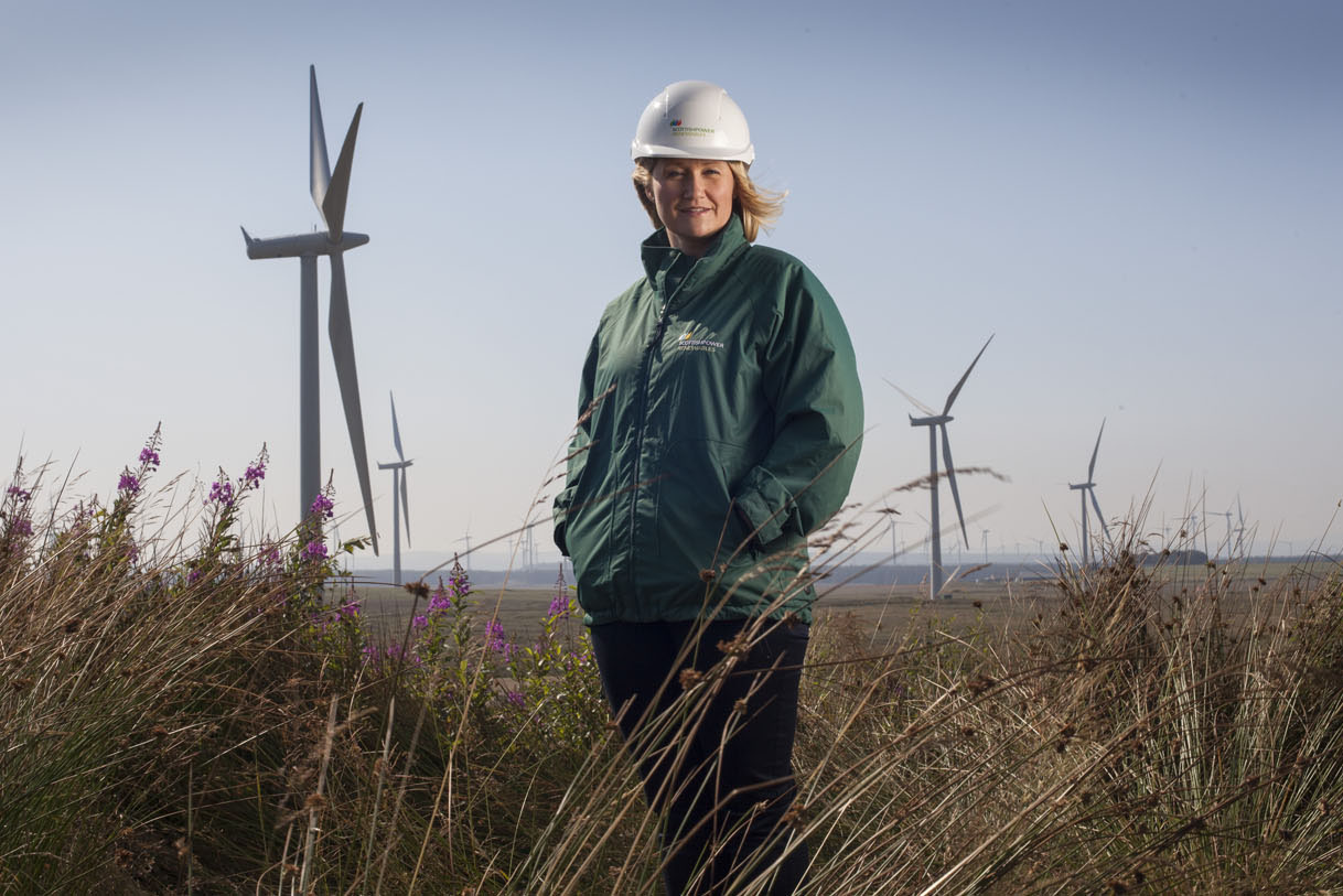 ScottishPowerWomen06.JPG