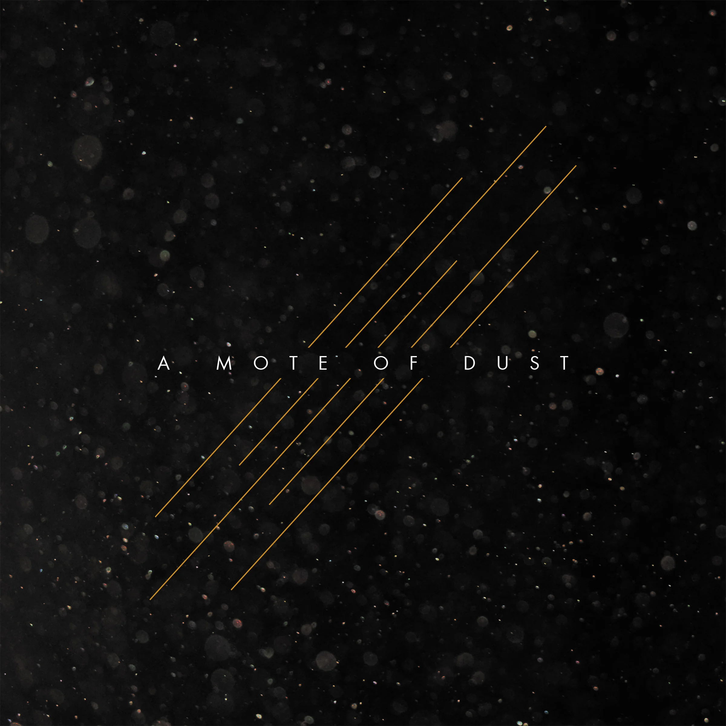  Click on the + in the top right hand corner for a closer look. 