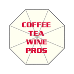 4D16A832-0E44-4FFF-B7E3-326BCF2EFE9F.png