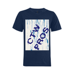 CTW PROS  T-Shirt