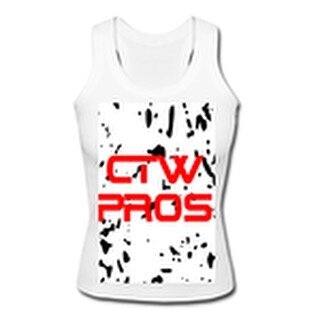 Check out our great Coffee Tea Wine Pros logo products.  www.coffeeteawinepros.com