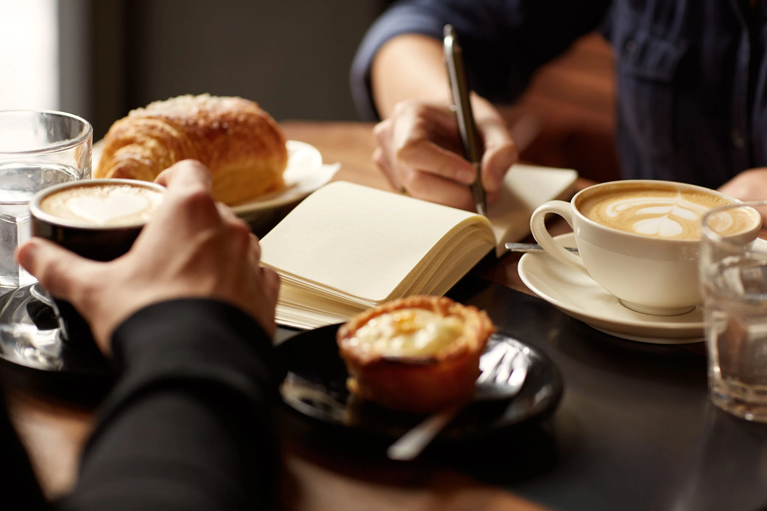 Coffee Connections.jpg