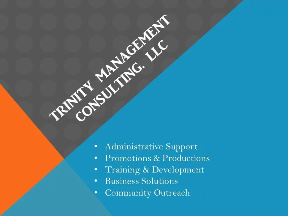 Trinity Management Consulting Pic.jpg