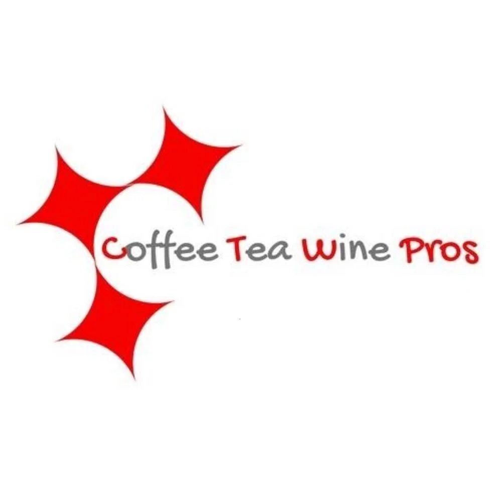 CTW Pros Logo.jpg