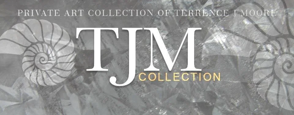 TJM Collection.jpg