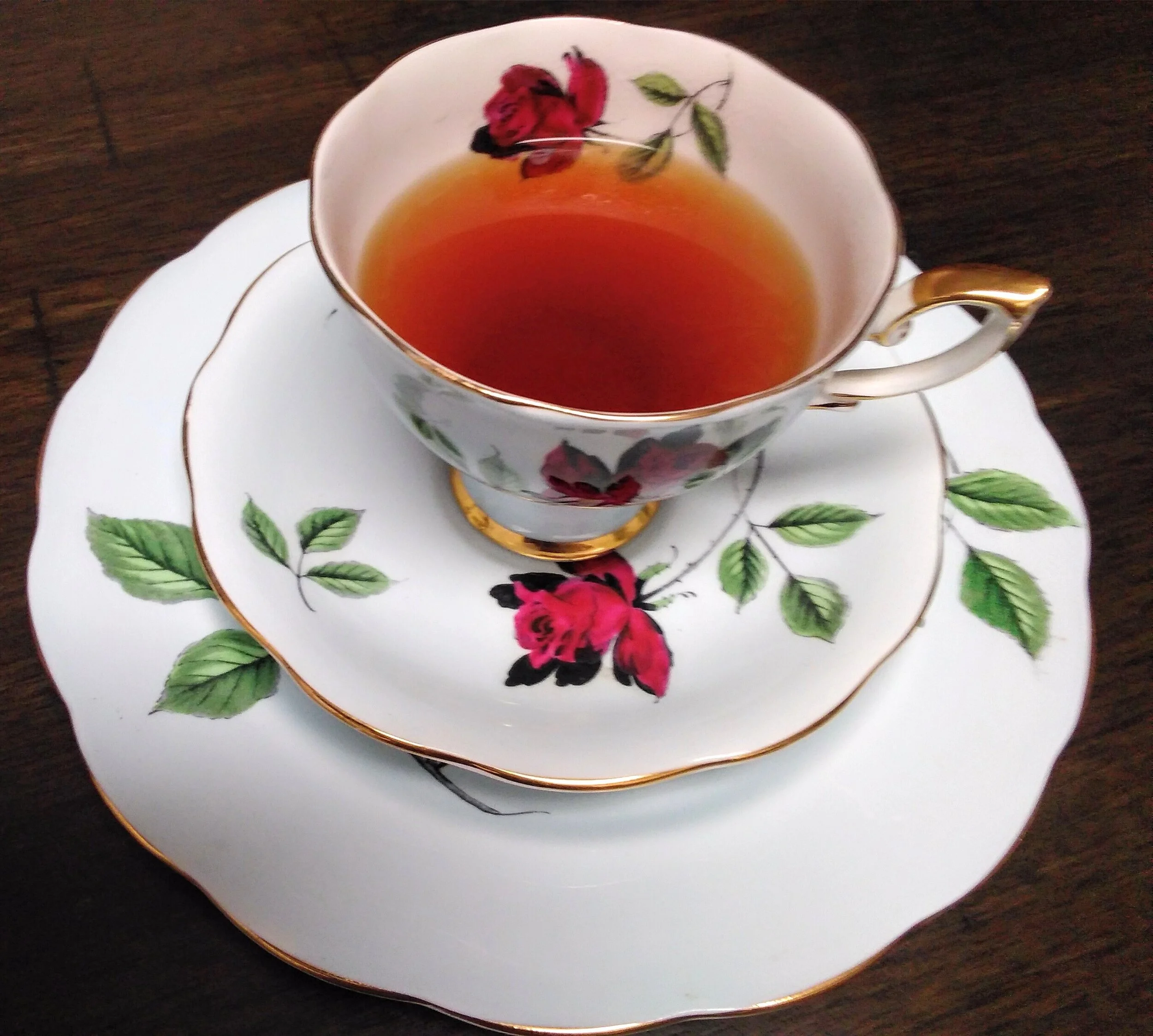 Tea Pic1.jpg