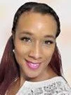 Mary Kay     Portia Boyce, Director