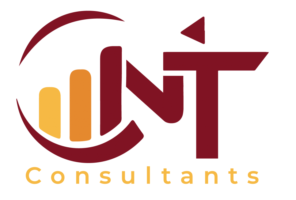 CNT Consultants