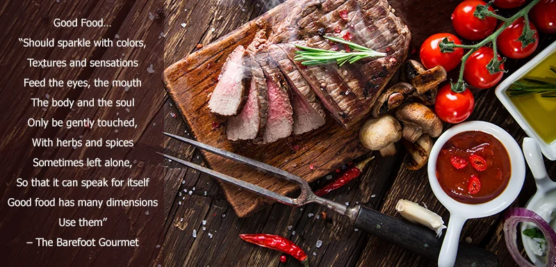 Barefoot-Gourmet-Food-7.jpg
