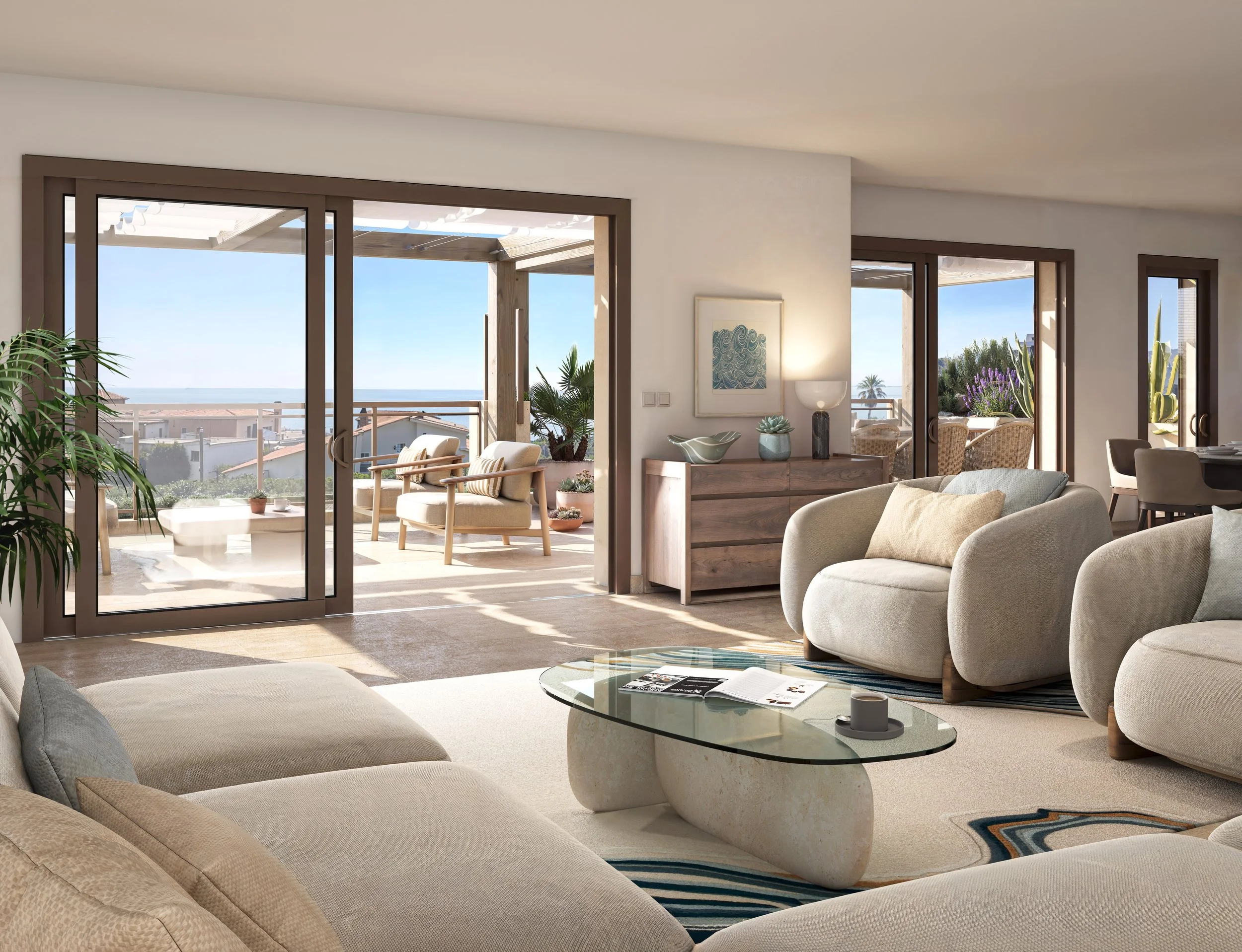 2BCONCEPT-VillaRomana-Villa2INT.jpg
